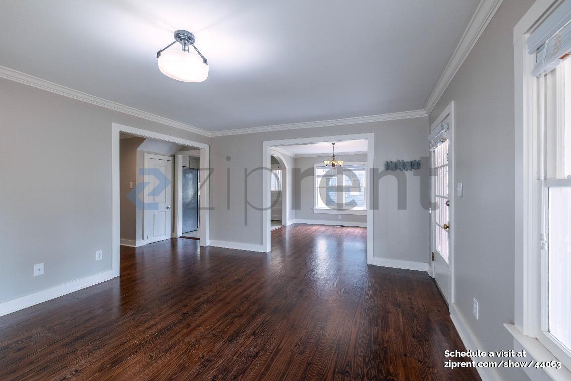 Building Photo - 808 Beirne Ave NE