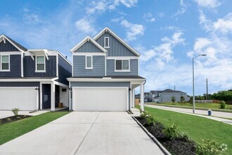 Building Photo - 2941 Amherst Mdw Ln