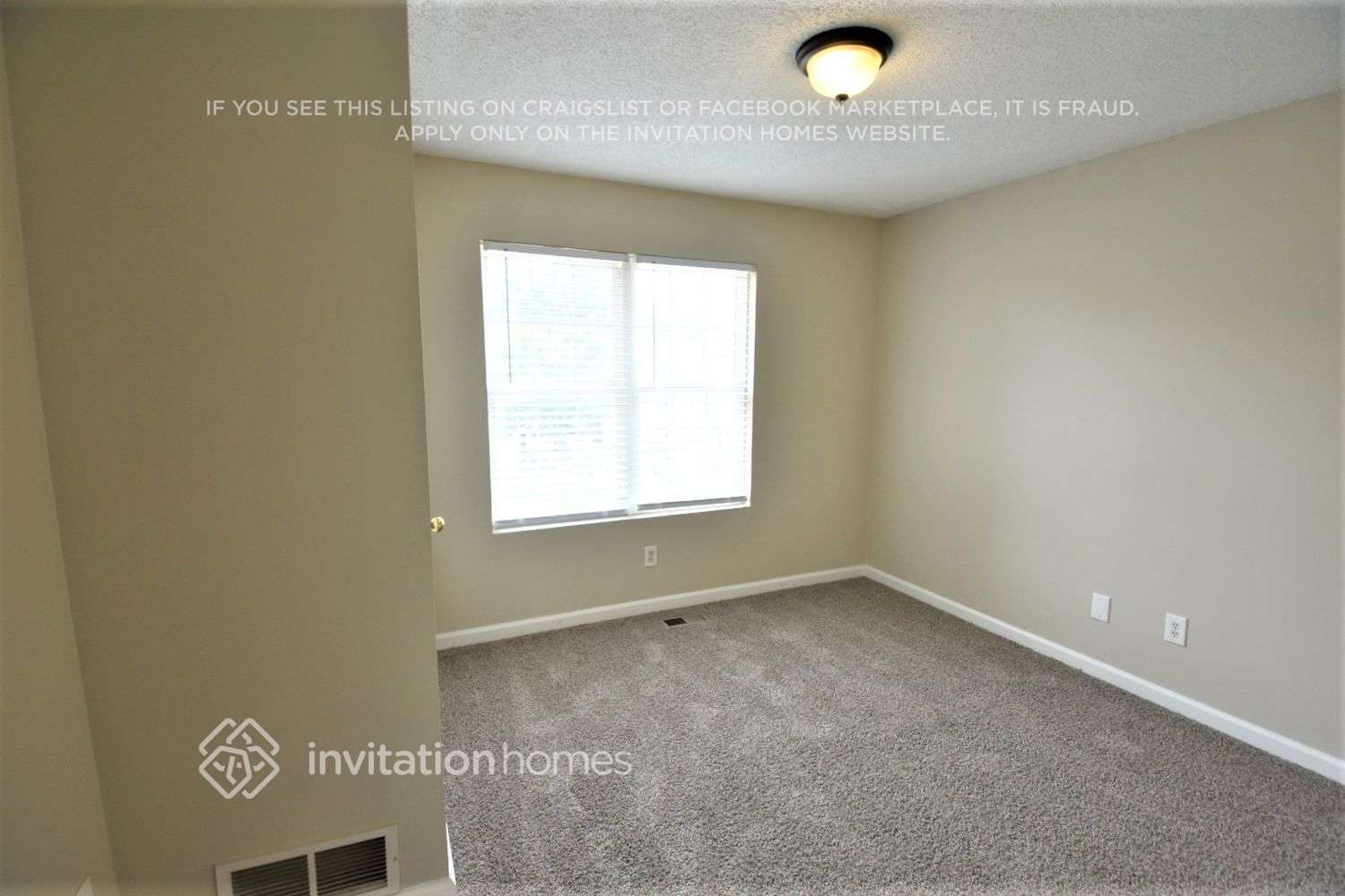 Building Photo - 176 Ashland Creek Ct