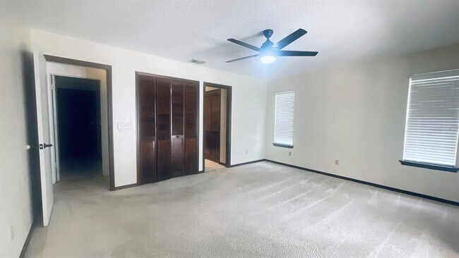 Building Photo - 5328 Rockbourne Ct
