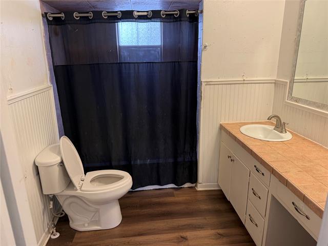 Building Photo - 405 W Chandler St