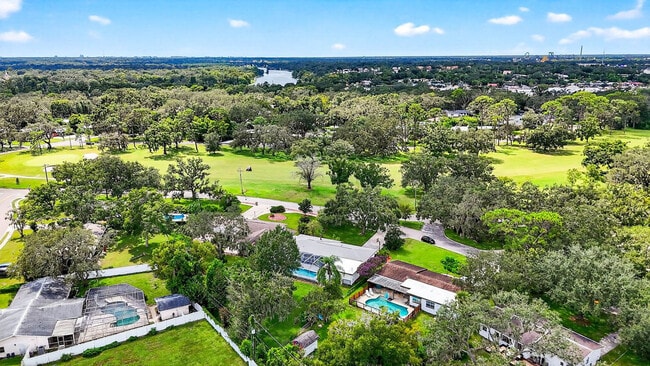 Building Photo - 318 S Burlingame Ave