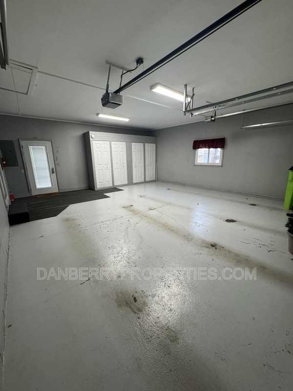 Building Photo - 4258 Co Rd 140