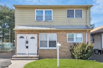 Building Photo - 42 Newby Ave