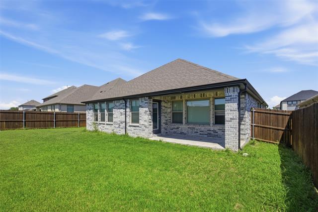 Building Photo - 1622 Havenrock Dr