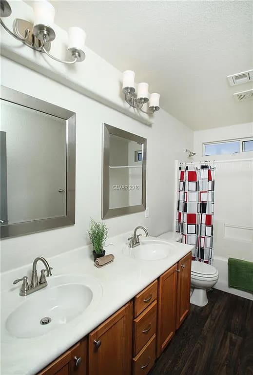 Building Photo - 979 Rye Creek Ct