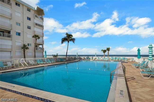 Building Photo - 7400 Estero Blvd