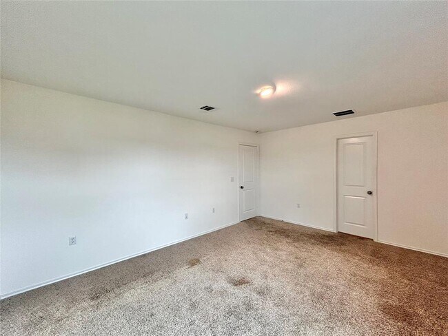 Building Photo - 2520 Forgetmenot Ln