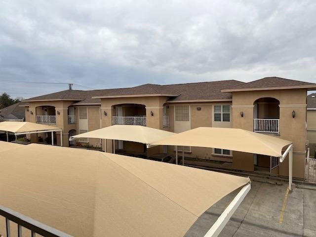 Building Photo - 413 Shiloh Dr