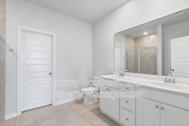 Building Photo - 343 Empyrean Cir