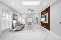 Building Photo - 5730 Parkview Lake Dr