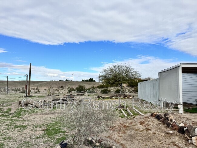 Building Photo - 4329 River Valley Ct