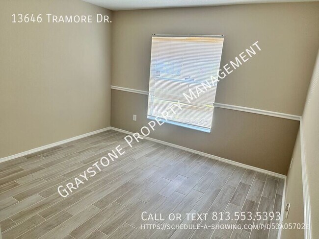 Building Photo - 13646 Tramore Dr