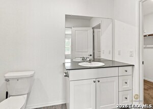 Building Photo - 13415 Turnesa Ter