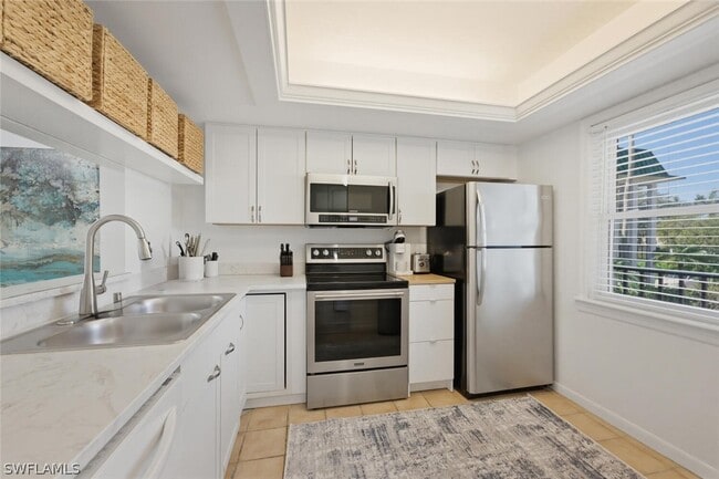 Building Photo - 3030 Binnacle Dr