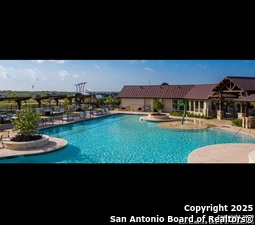 Building Photo - 6423 Legato Curv