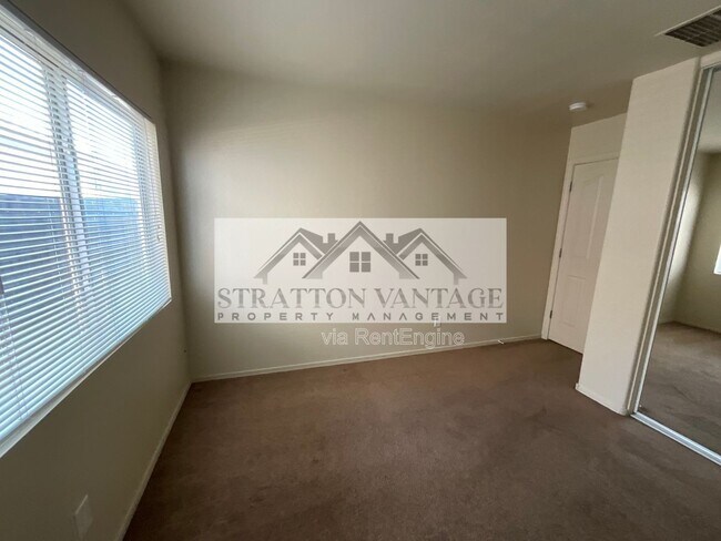 Building Photo - 11580 W Duran Ave