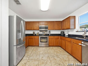 Building Photo - 8964 Scarlet Creek