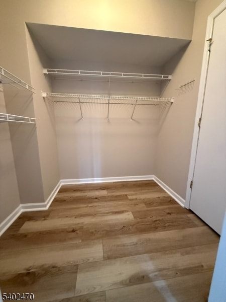 Building Photo - 97 Crestview Ln