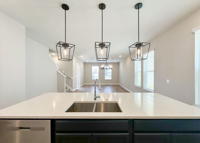 Building Photo - 4836 Lime Rickey Aly