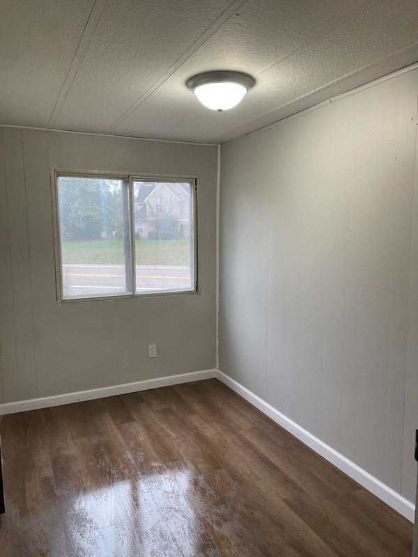 Building Photo - 2805 S Belt W