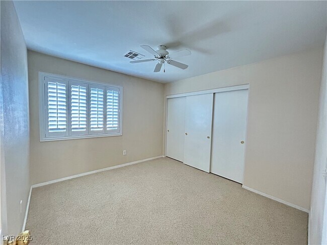 Building Photo - 1306 Tempo St