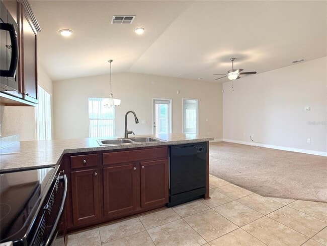 Building Photo - 1378 Legatto Loop