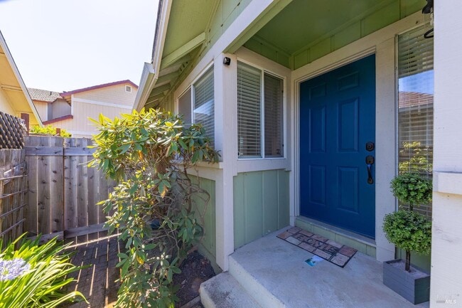 Building Photo - 1424 Dandelion Way