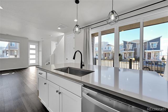 Building Photo - 5319 Spalding Pl