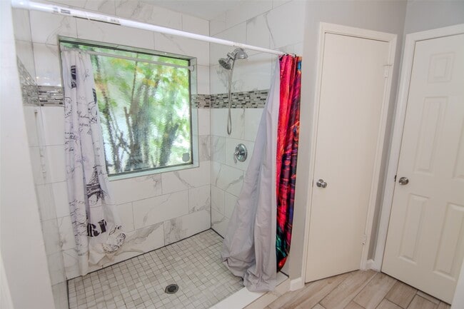 Building Photo - 7838 Duffield Ln