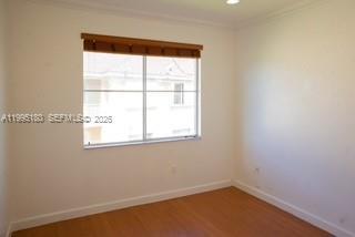 Building Photo - 7070 NW 177th St