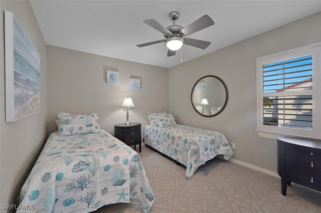 Primary Photo - 583 Beachwalk Cir