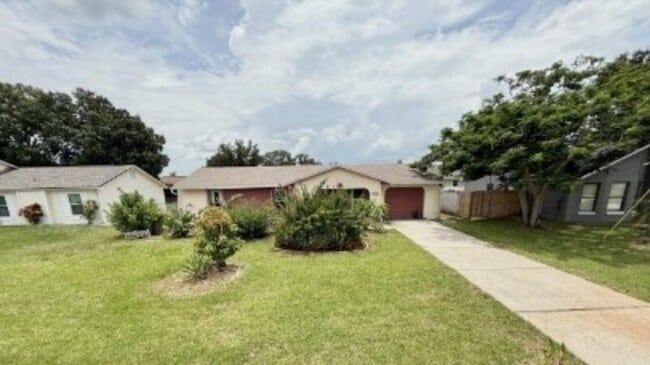 Building Photo - 714 Caribou Dr