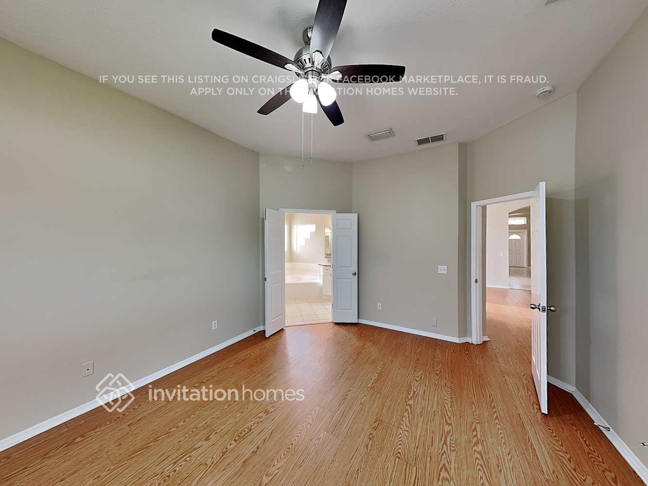 Building Photo - 5045 Sturbridge Ct