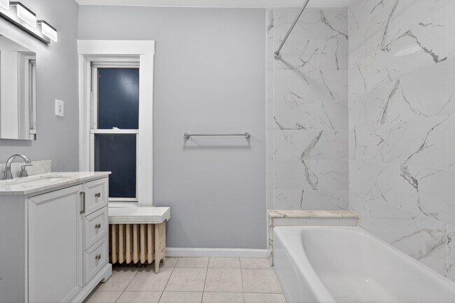 Building Photo - 814 John F. Kennedy Blvd