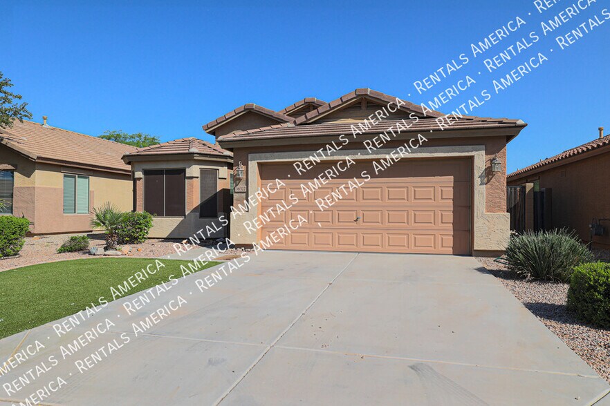 Primary Photo - 36322 W Alhambra St