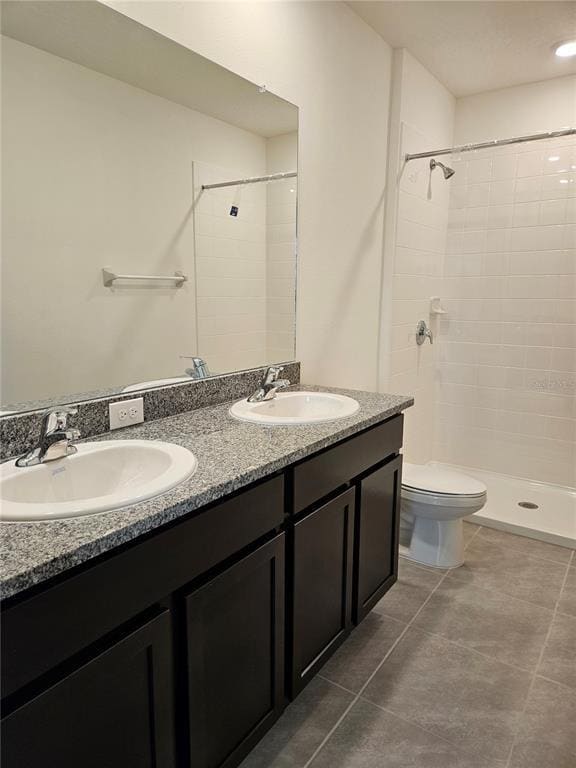 Building Photo - 11115 Crescent Deer Dr