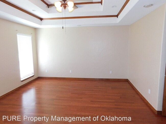 Building Photo - 4 br, 2.5 bath House - 9204 Stacey Lynn Lane