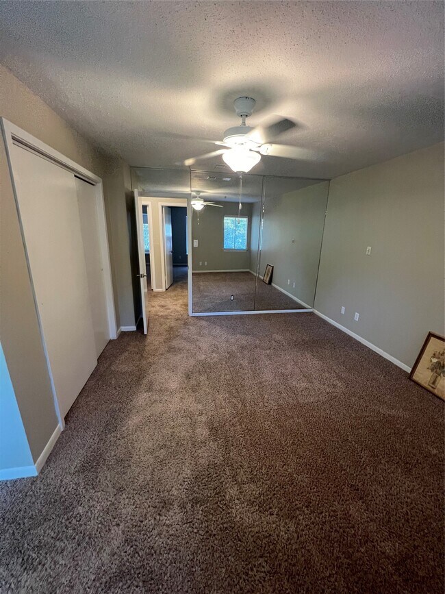 Building Photo - 2265 W Settler's Way
