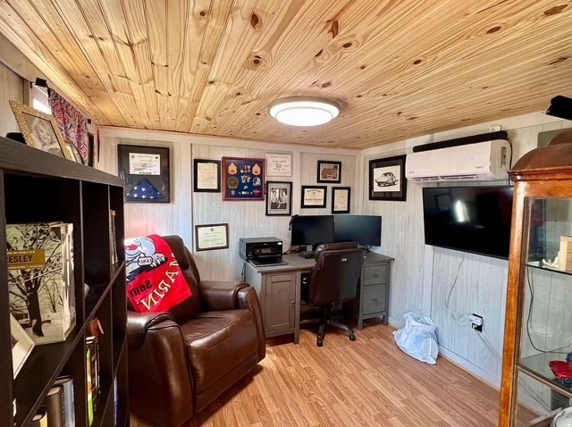 Building Photo - 307 Lnb St