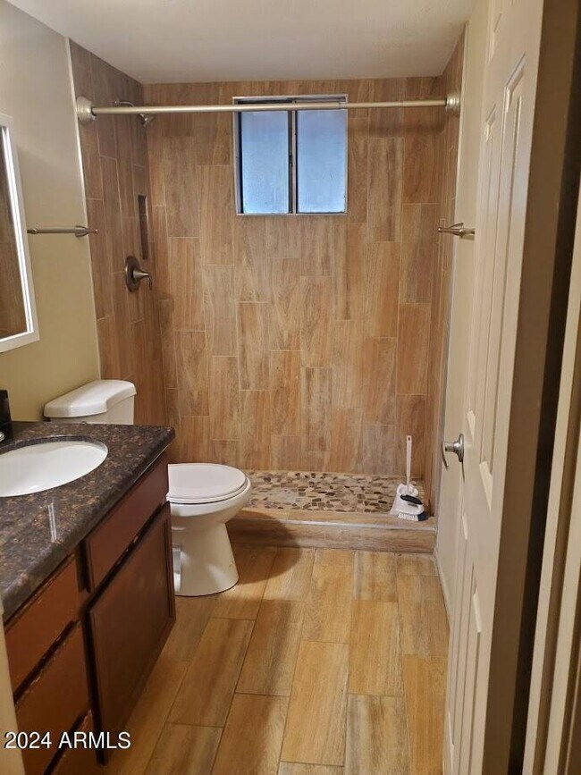 Building Photo - 2525 S College Ave