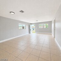 Building Photo - 1572 Cypress Dr