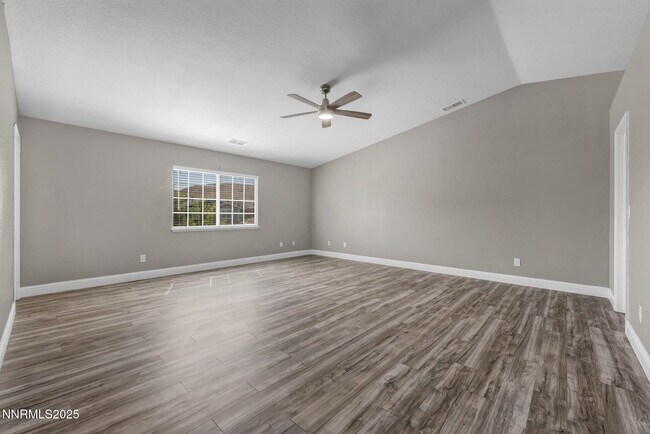Building Photo - 17391 Crystal Canyon Blvd