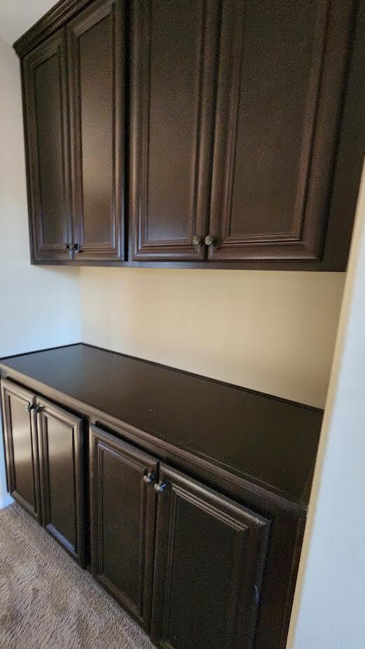 Building Photo - 28301 Sunrise Skies Way