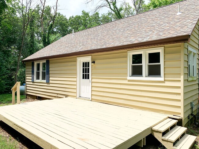 Building Photo - For Rent...300 Bethel, Collinsville