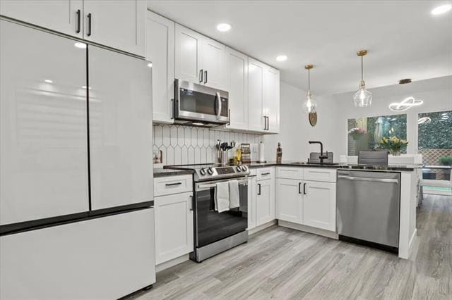 Building Photo - 1916 Shorewood Dr