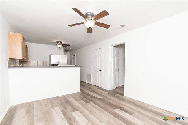 Building Photo - 306 S 25th St