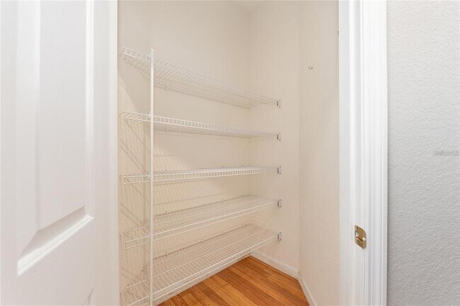 Building Photo - 9244 SE 128th St