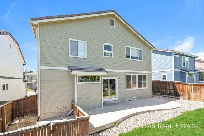 Building Photo - 4709 Fenwood Dr