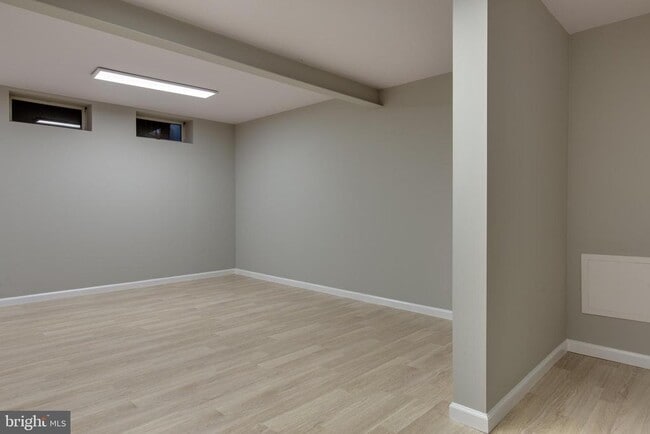 Building Photo - 7943 Brightmeadow Ct
